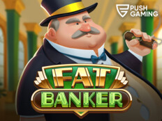 Casino games free download {RTBFA}27